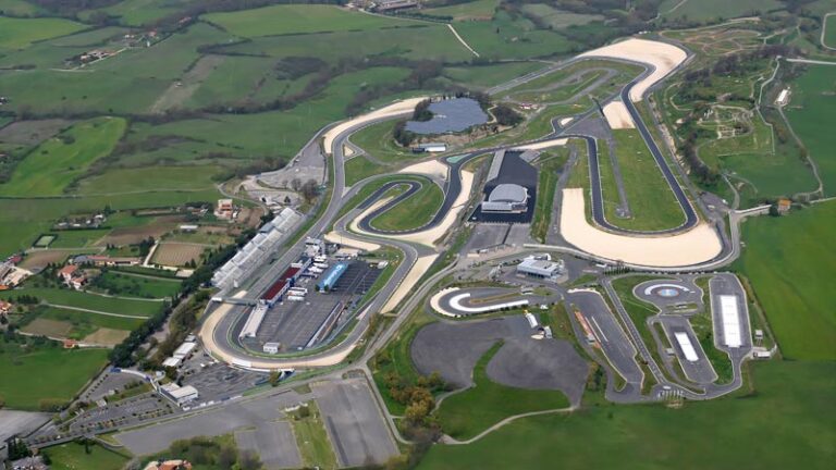 IGP a Vallelunga: Ronzoni e Bergamaschini vicini al titolo