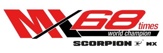 Pirelli festeggia il 68° titolo mondiale MX nel GP USA di Jacksonville