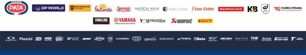 WorldSBK Phillip Island, Yamaha GRT limita i danni con Gardner e Manzi