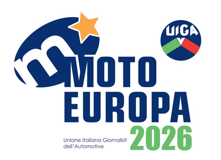 Motodays 2026 a Roma apre la stagione delle due ruote