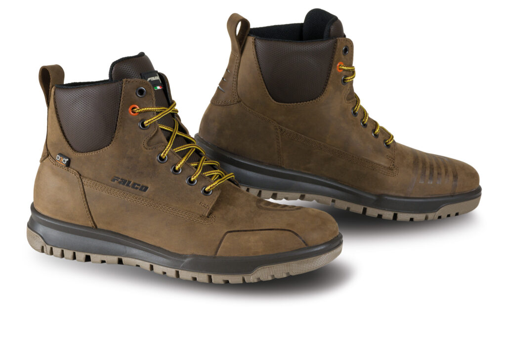 874_Patrol_brown.jpg