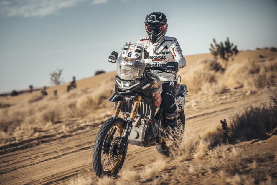 ApriliaTuaregRacing_AER26_Stage11_04