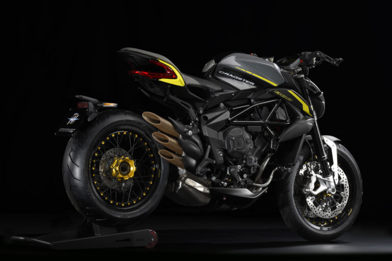 Dragster-800-RR_2.jpg