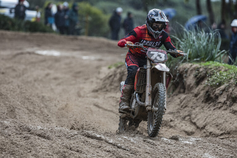 Ducati_Factory_MX2-2