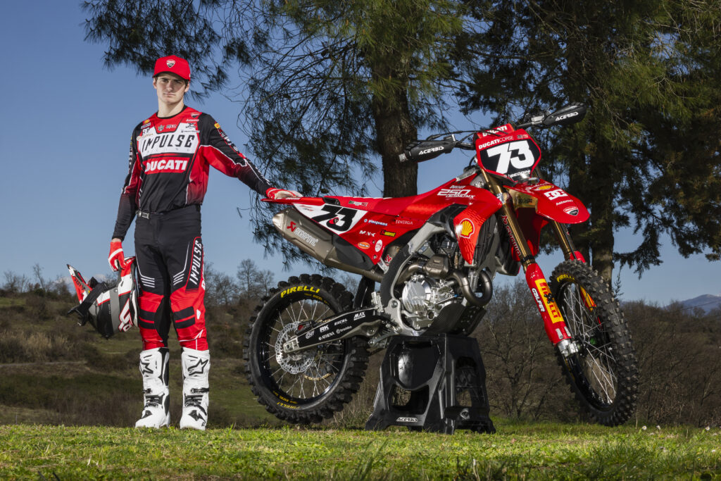Ducati_Factory_MX2_Ferruccio_Zanchi-7711