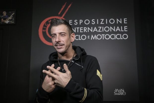 EICMA-2017-02-Francesco-Gabbani-10.11.2017.jpg