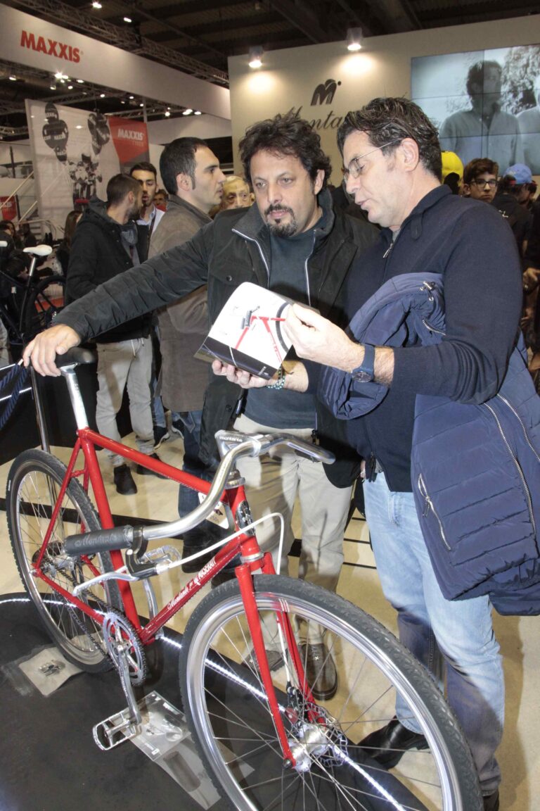 EICMA-2017-BRIGNANO-03.jpg