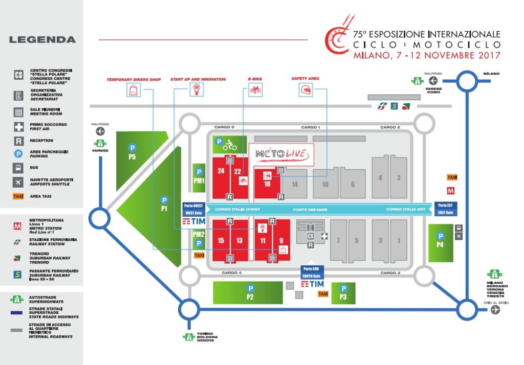 EICMA-2017_Floorplan-AREE-SPECIALI_001.jpg