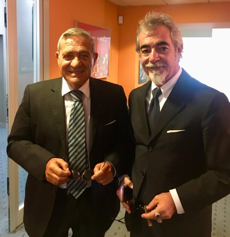 EICMA-2017_da-sin.-Corrado-Capelli-Presidente-ANCMA_Pierfrancesco-Caliari-Direttore-Generale-ANCMA.jpg