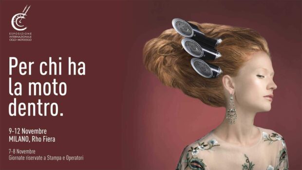EICMA2017_7-8Novembre_Milano-2.jpg