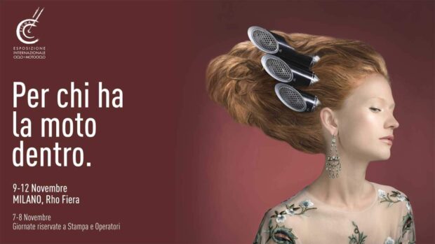 EICMA2017_7-8Novembre_Milano.jpg