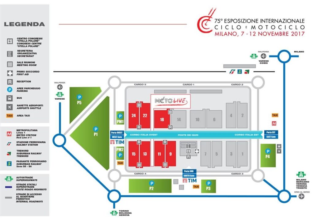 EICMA2017_floorplan-1.jpg