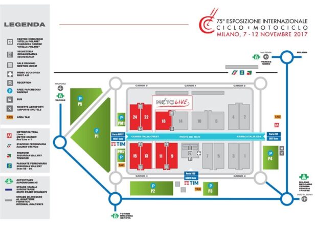 EICMA2017_floorplan.jpg