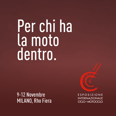 EICMA_2017.png