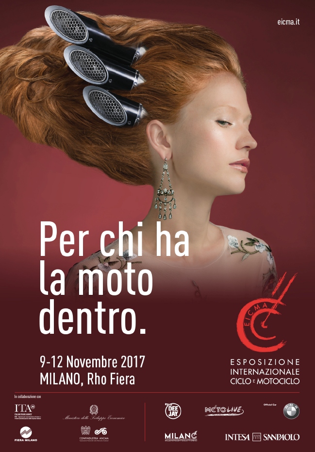 EICMA_2017_advgirl-1.jpg