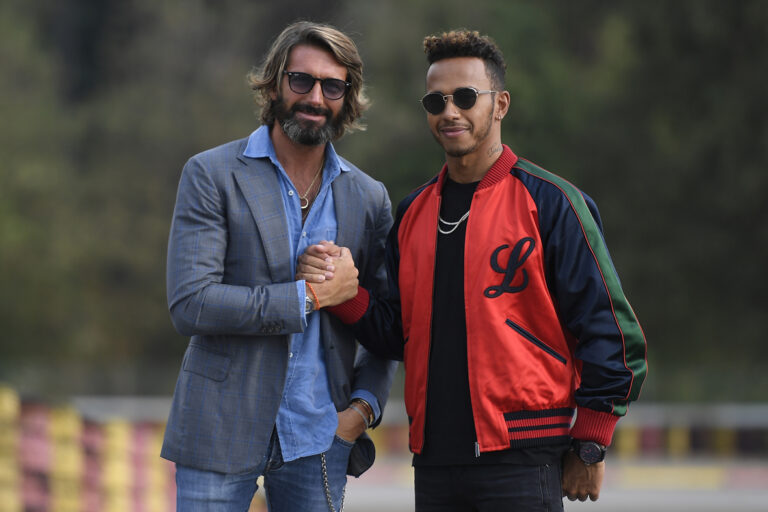 Giovanni-Castiglioni-Lewis-Hamilton.jpg