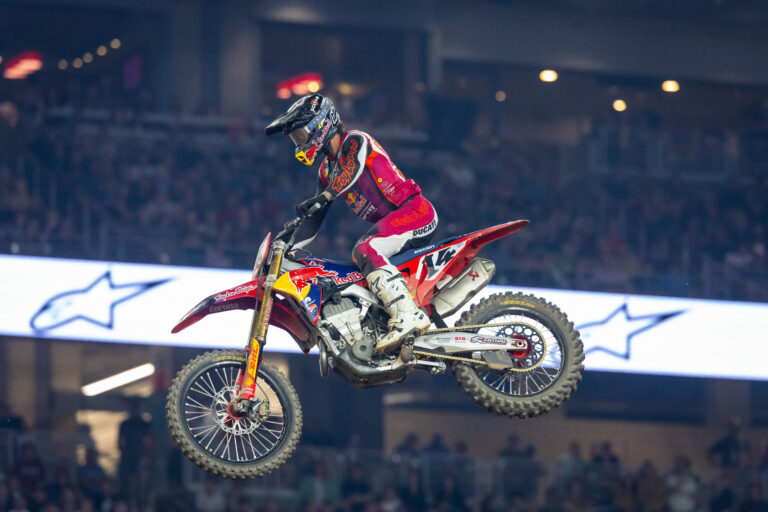 Troy-Lee-Designs-Red-Bull-Ducati-Factory-Racing8217s-Dylan-Ferrandis-Stays-Steady-Under-Pressure-2