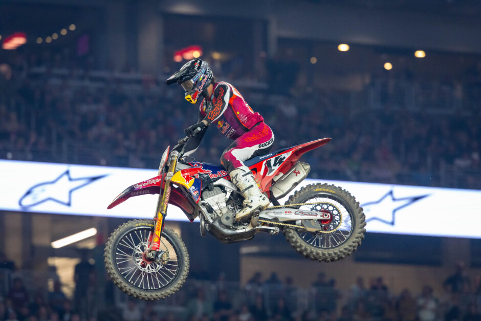 Troy-Lee-Designs-Red-Bull-Ducati-Factory-Racing8217s-Dylan-Ferrandis-Stays-Steady-Under-Pressure-2