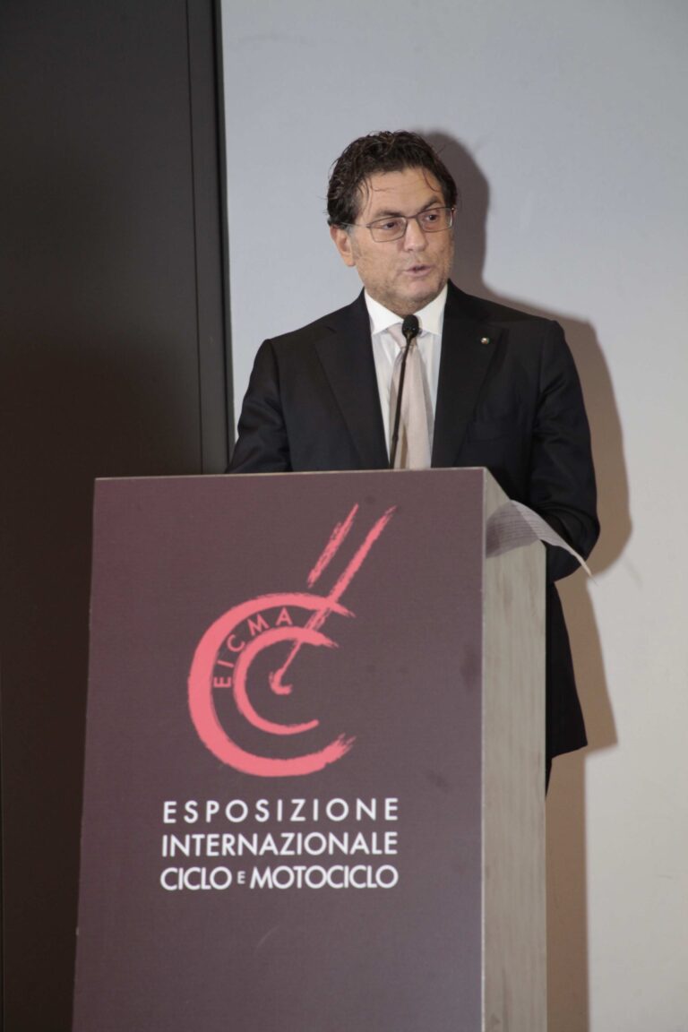 antonello_montante_pres_eicma.jpg