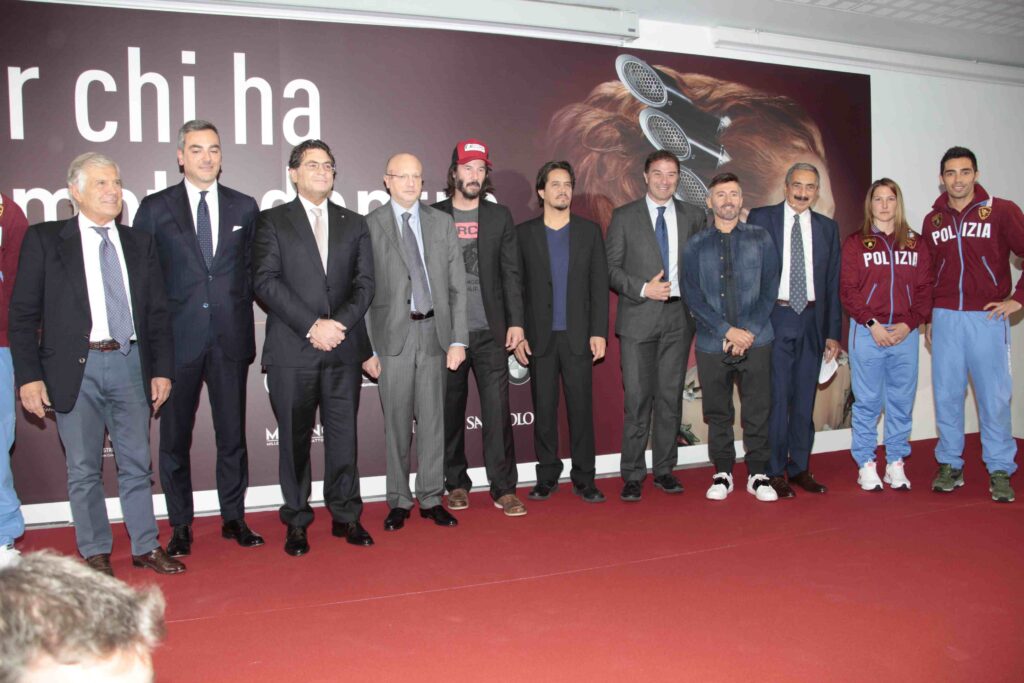 eicma_inaugurazione_photowall-1.jpg