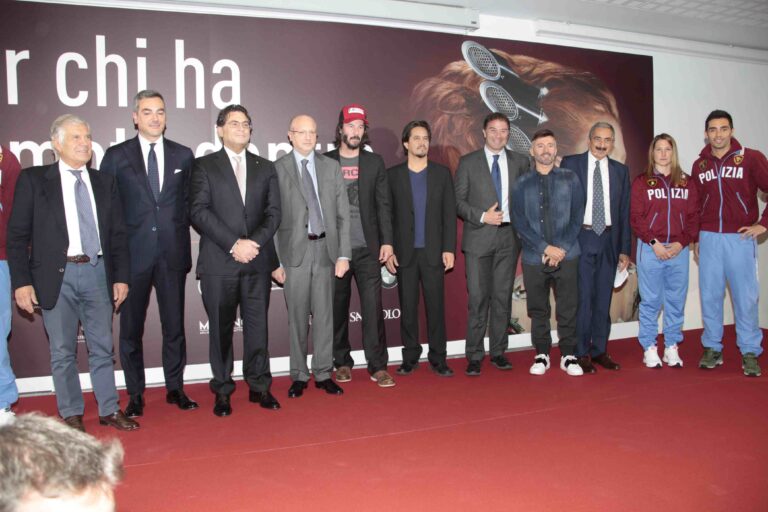 EICMA 2017, edizione da record per la fiera delle due ruote
