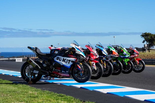 f5ea7622-775d-bc90-d9e4-4d829c45c0eb