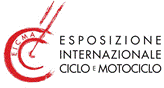 EICMA 2017 punta sui giovani: sicurezza e mini moto per i più piccoli