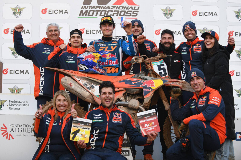 internazionali-italia_005