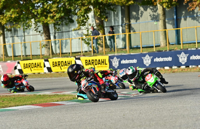 minimoto_2026