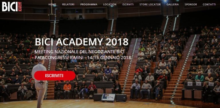 website_biciacademy2018.jpg