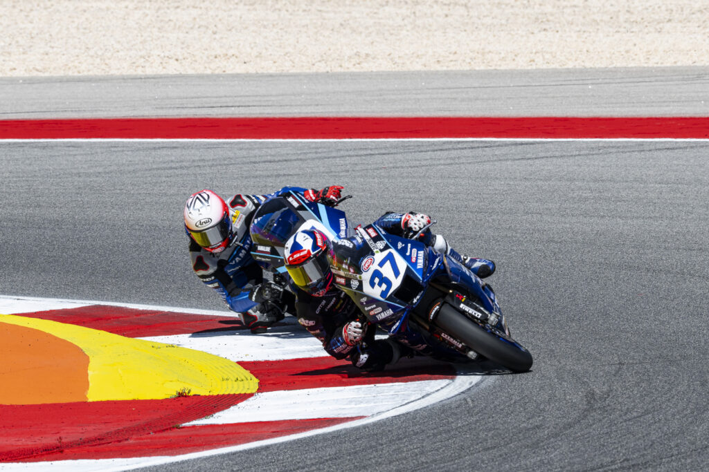 02_Portimao_WorldSSP_2026_Sunday_Garcia_Z9A_8052