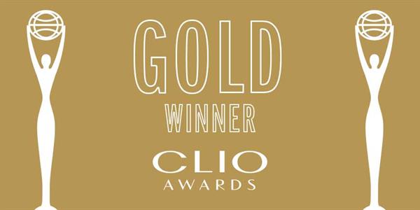 Husqvarna Vitpilen 401 premiata con il Gold Clio Award 2016