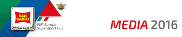 Magny-Cours, Bassani e Zaccone volano in Superpole 2