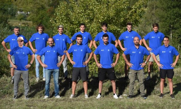 Sei Giorni di Enduro 2016, l’Italia pronta con Philippaerts al via