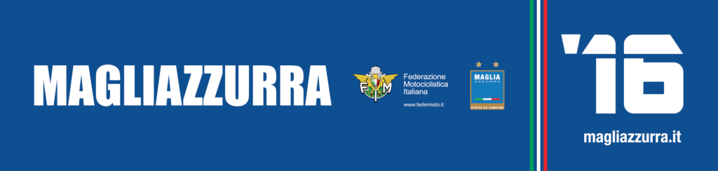 Motocross delle Nazioni, Italia quinta in qualifica a Maggiora