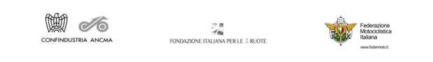 Refresh Monza, 30 motociclisti a scuola di guida sicura