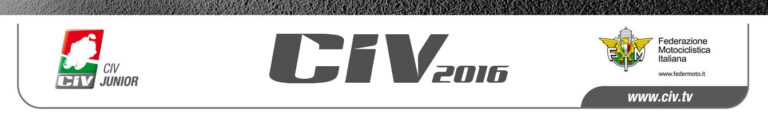 CIV Junior, l’Italiano Minimoto si sposta a Franciacorta