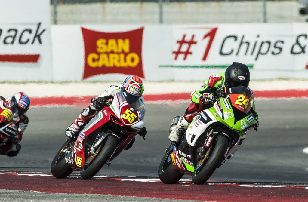 CIV in tv ad agosto: repliche no-stop su Sky e AutomotoTV