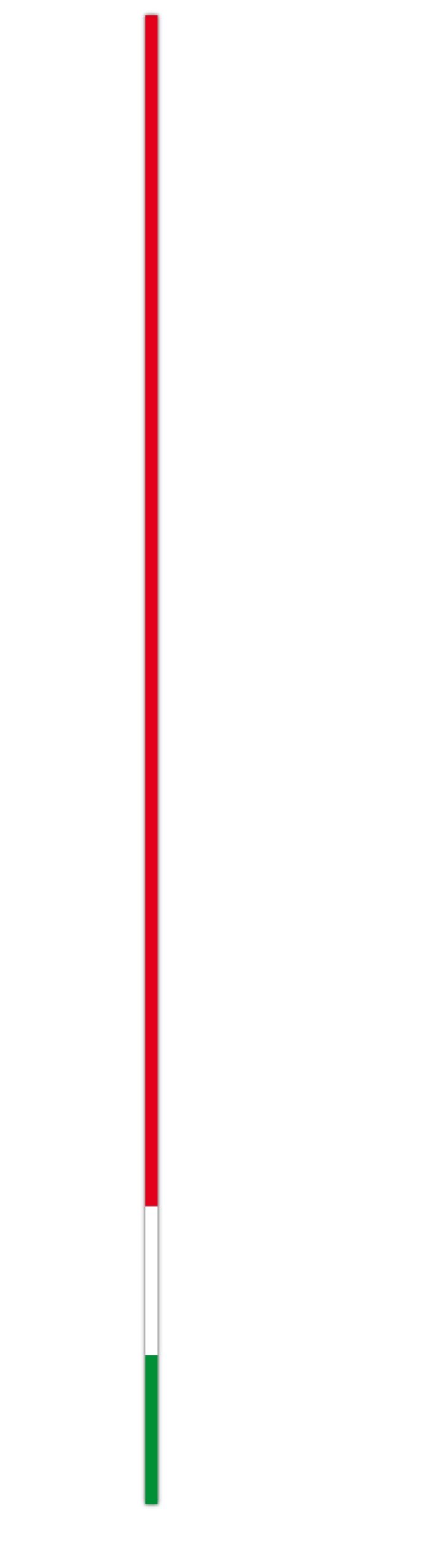 Mondiale Enduro, buona la prima per il Team Italia ad Agadir