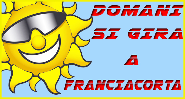 Franciacorta apre la stagione MES Experience con finale Endurance