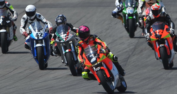 Borse di studio MiniOpen 2016, selezioni l’11 marzo a Franciacorta