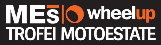Febur sostiene i Trofei Wheelup MES con sconti dedicati ai piloti