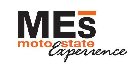 Winter Test Albacete: tre giorni di prove cronometrate in Spagna