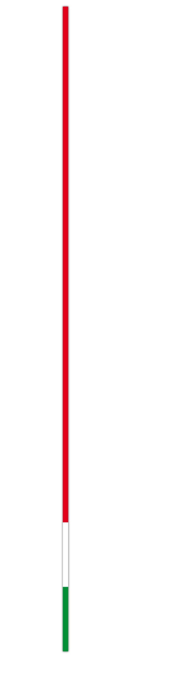 Internazionali d’Italia MX, a Lamezia doppio podio per il TM FMI Racing Team