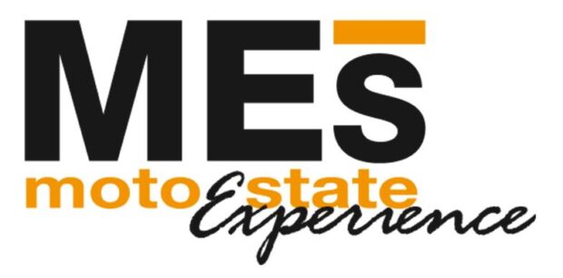 Winter test Wheelup MES 2016: tre giorni ad Albacete