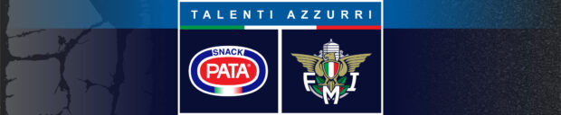 Pata Talenti Azzurri FMI, un weekend di exploit tra moto, offroad e quad