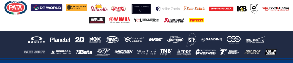 WorldSBK Portimão, GYTR GRT Yamaha in crescita: Gardner chiude 11º