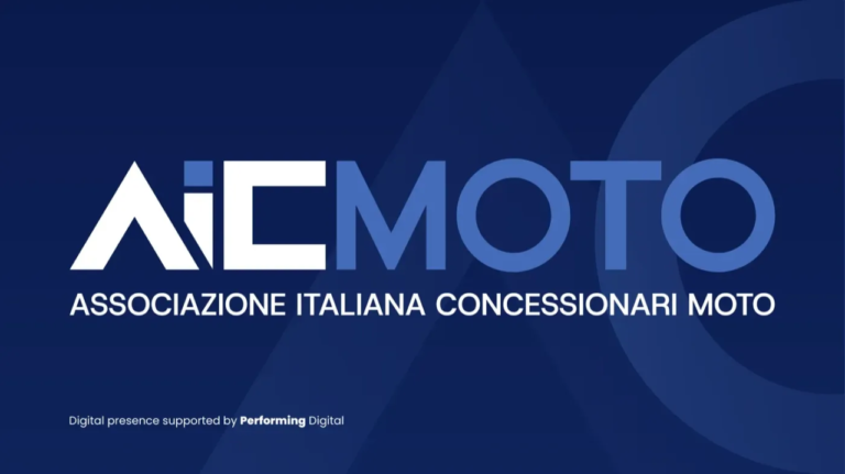 AICMOTO presenta il Programma 2026–2027