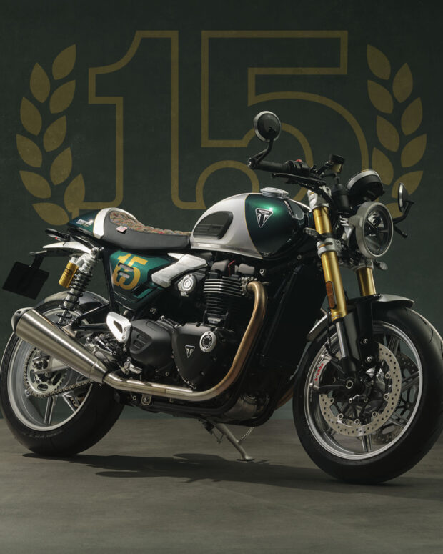 23rd-march-12pm-gmt-registration-open-cafe-racer-carousel-1 (1)