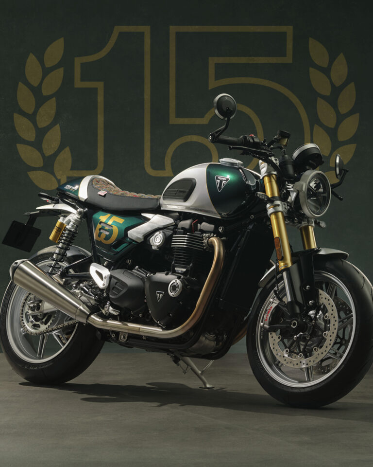 23rd-march-12pm-gmt-registration-open-cafe-racer-carousel-1 (1)